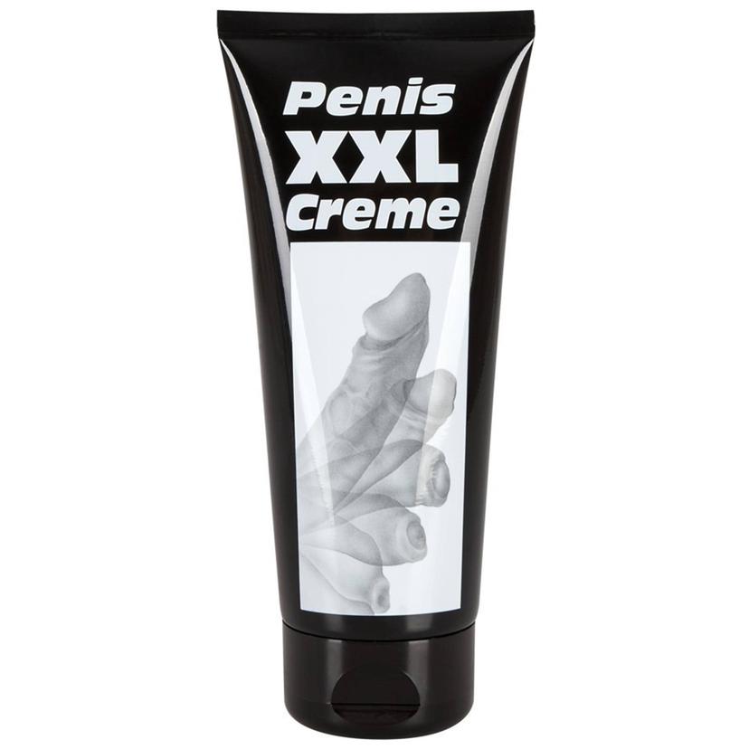 Picture of the product
