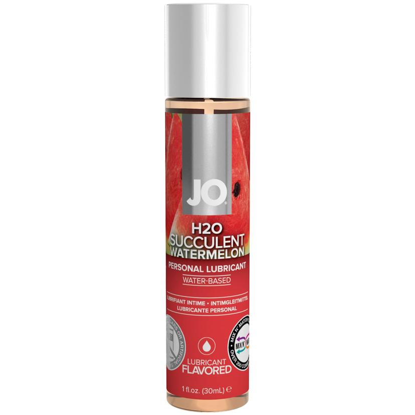 Picture of the product
