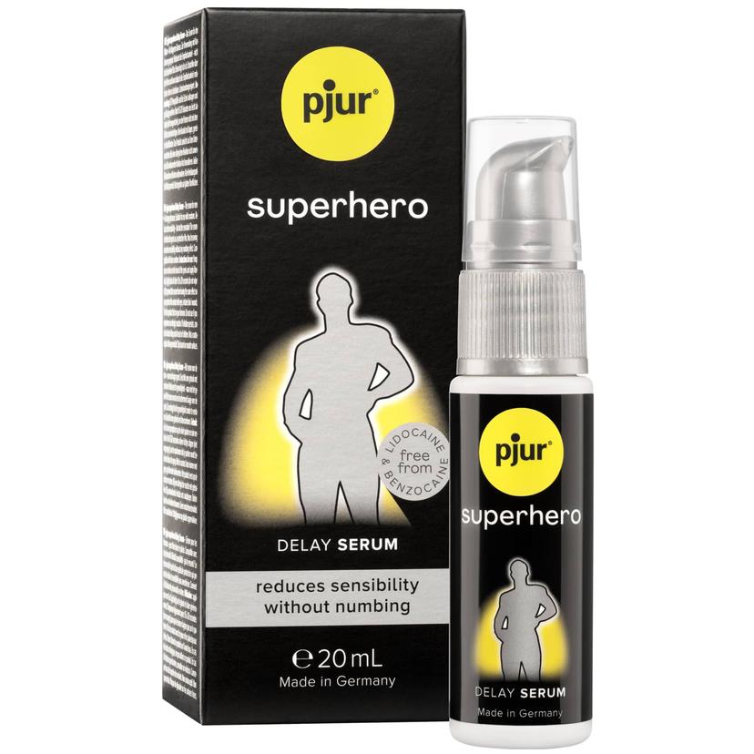 Picture of the product