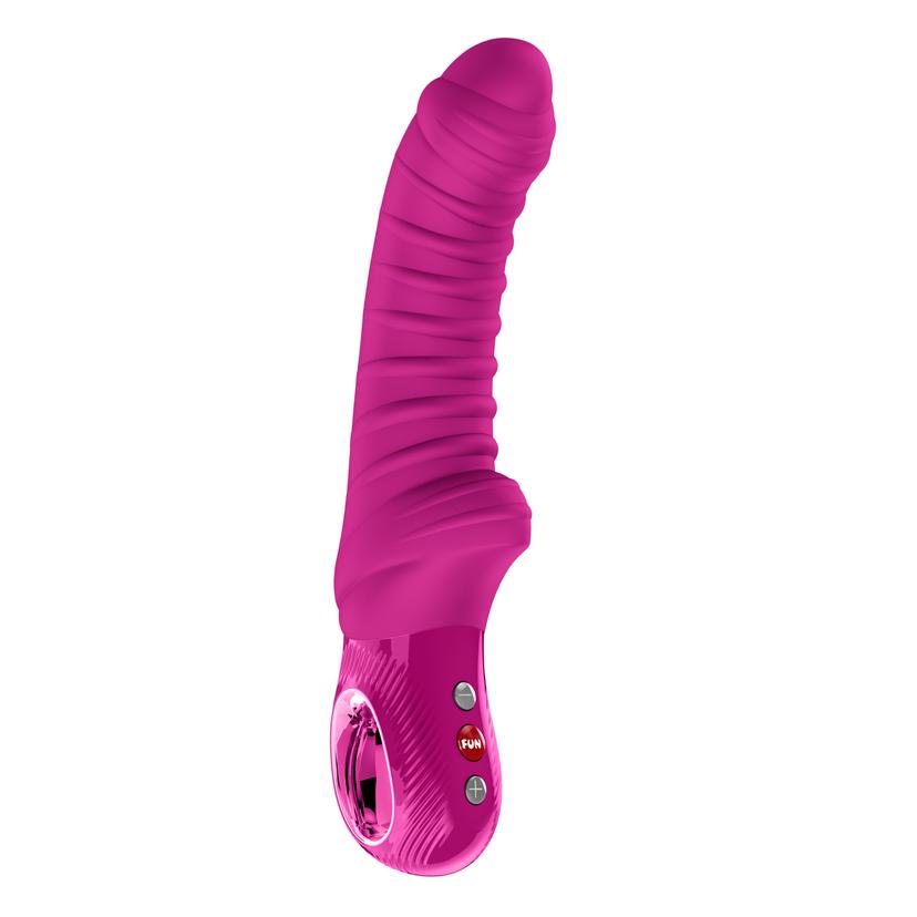 Picture of the product