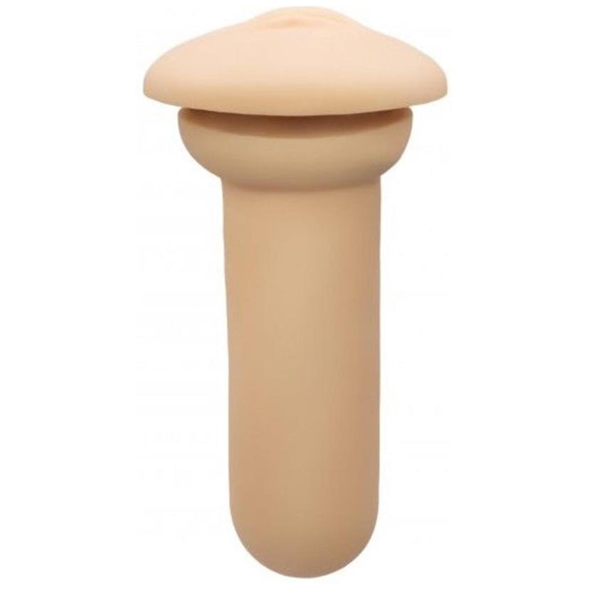 Picture of the product