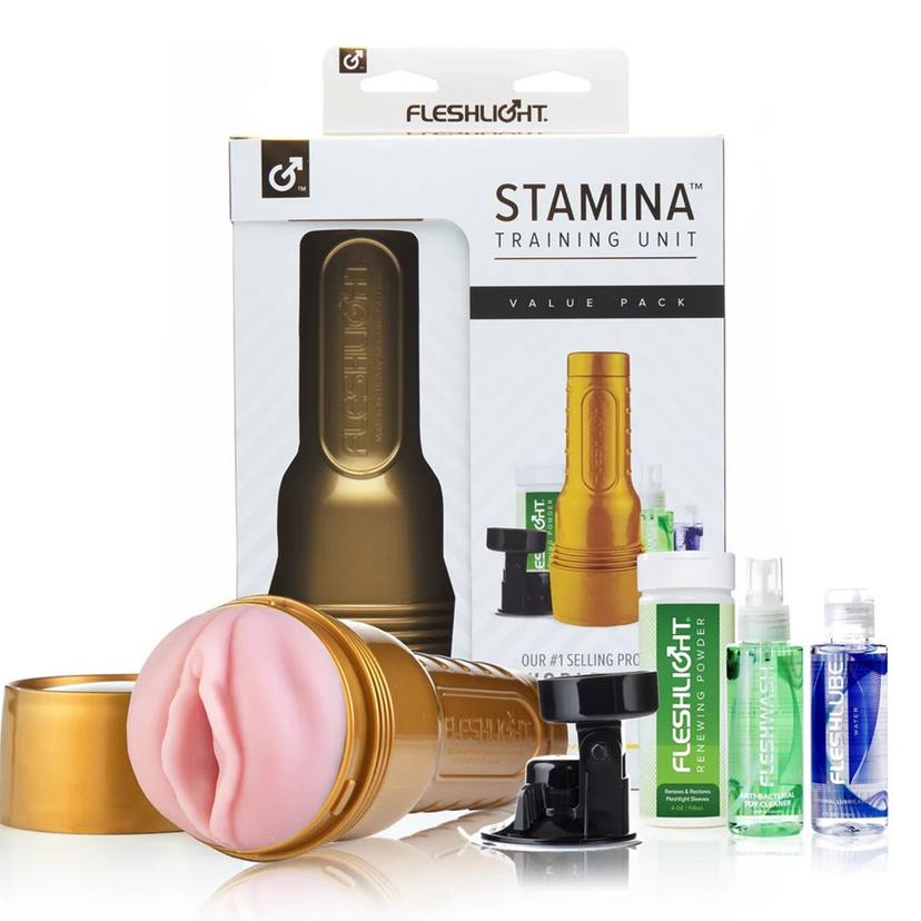 Picture of the product