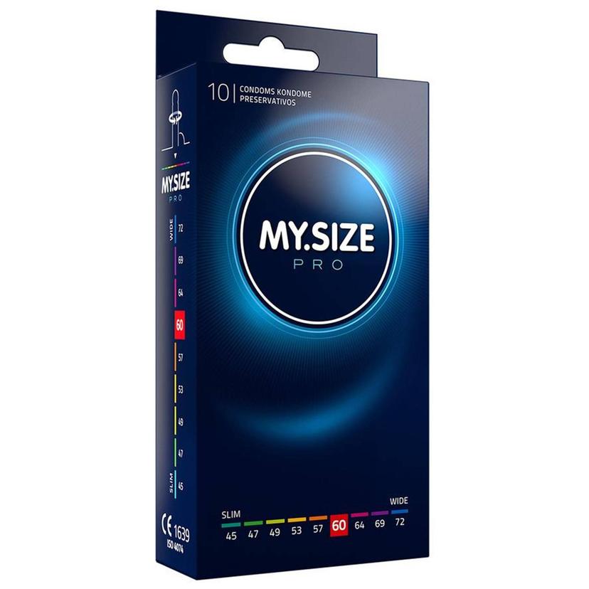 Picture of the product