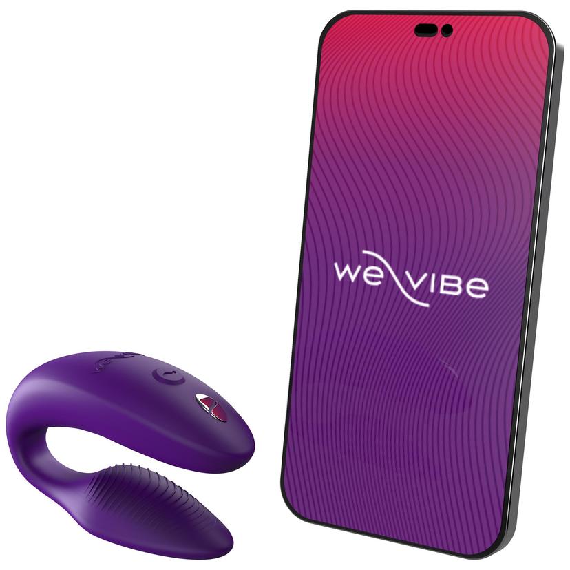 Picture of the product