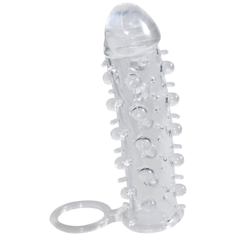 Picture of the product