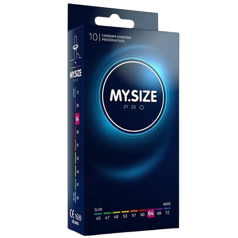 Picture of the product