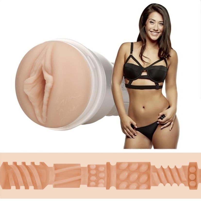 Picture of the product