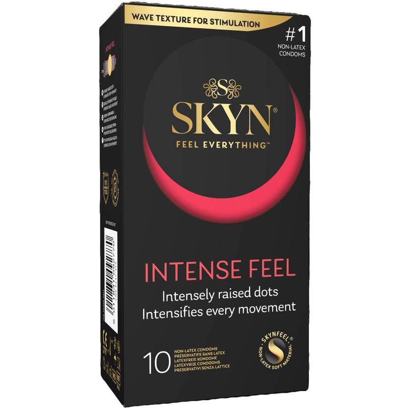 Picture of the product