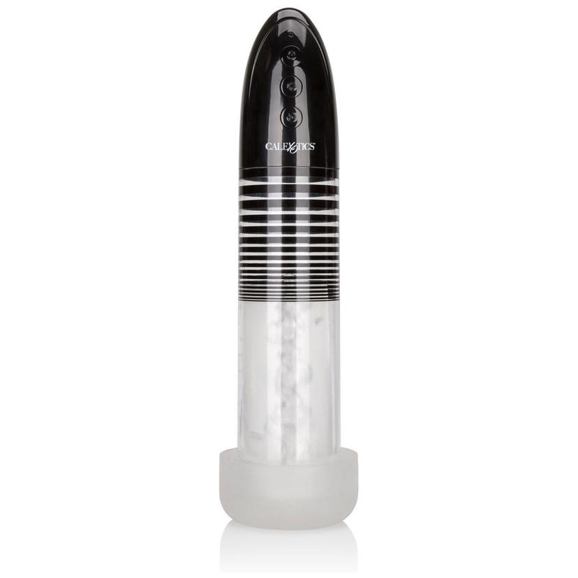 Picture of the product