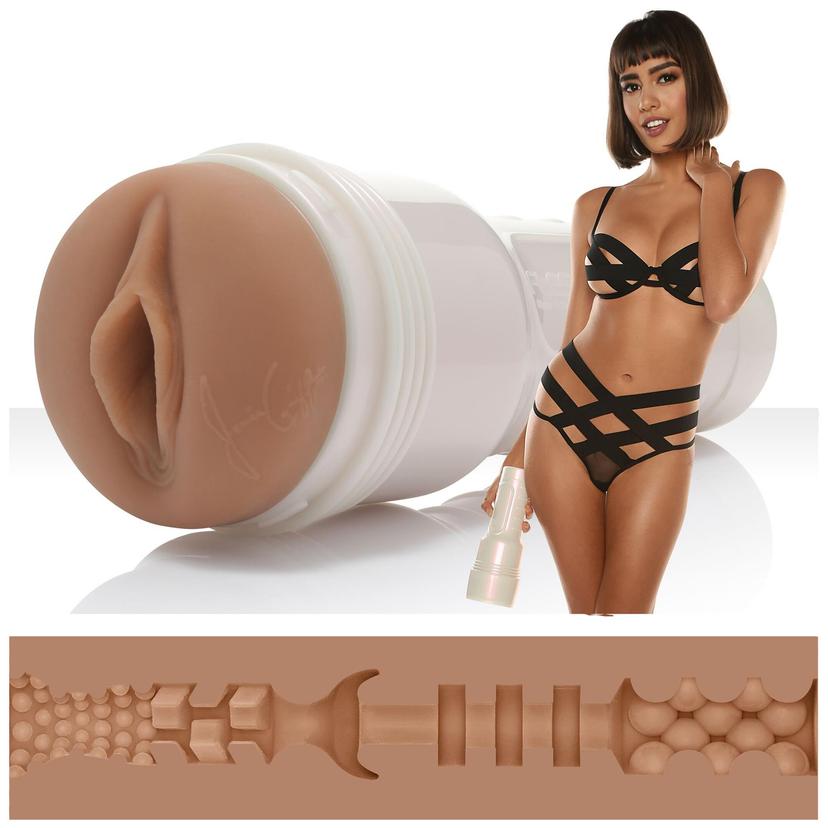 Picture of the product