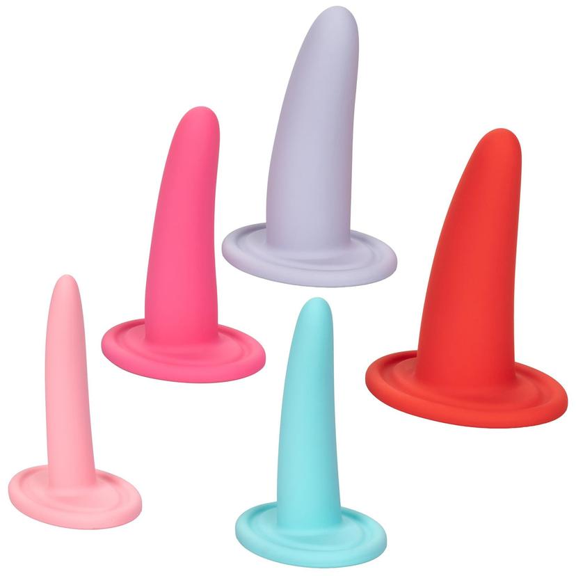 Picture of the product