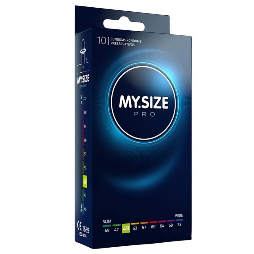 Picture of the product