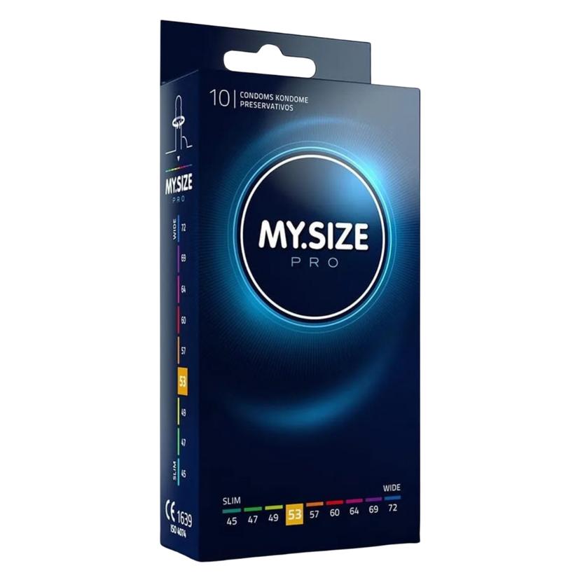 Picture of the product