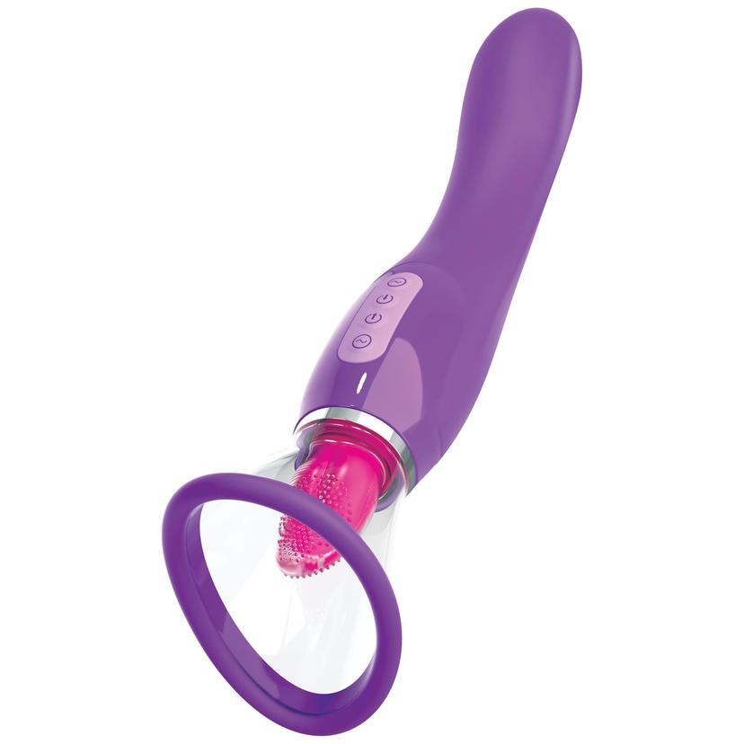 Picture of the product