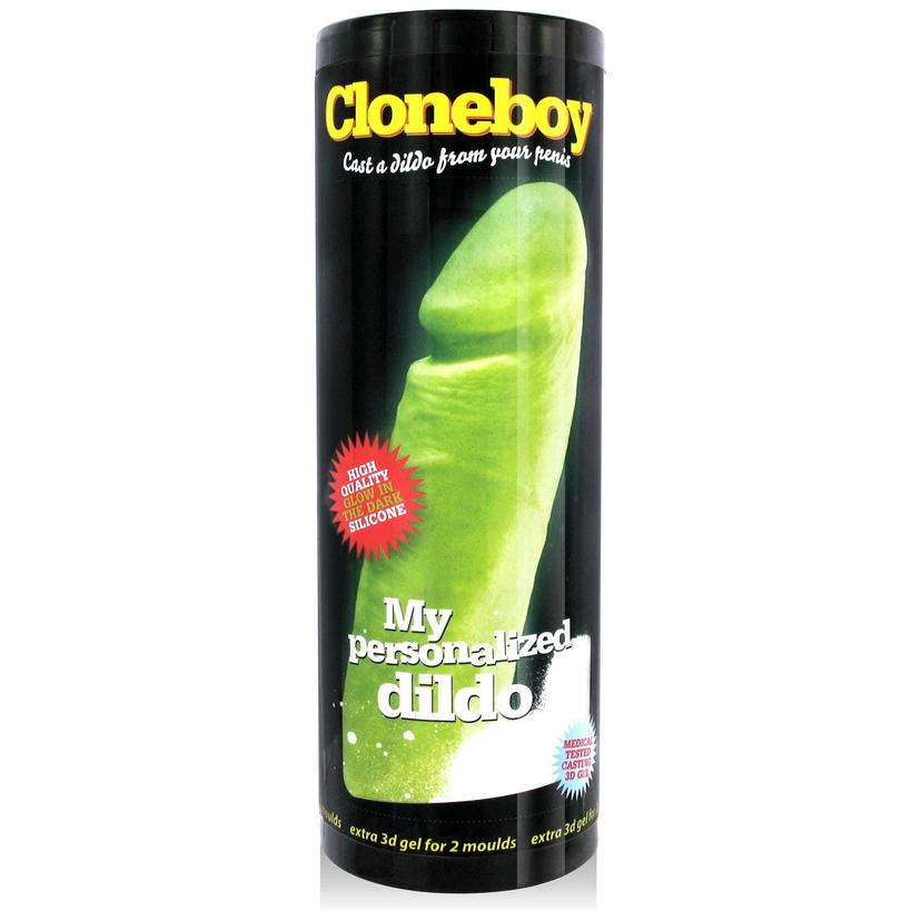 Picture of the product