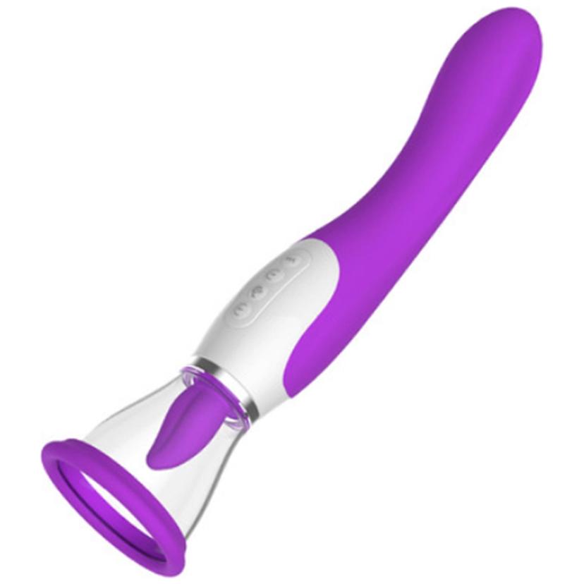 Picture of the product
