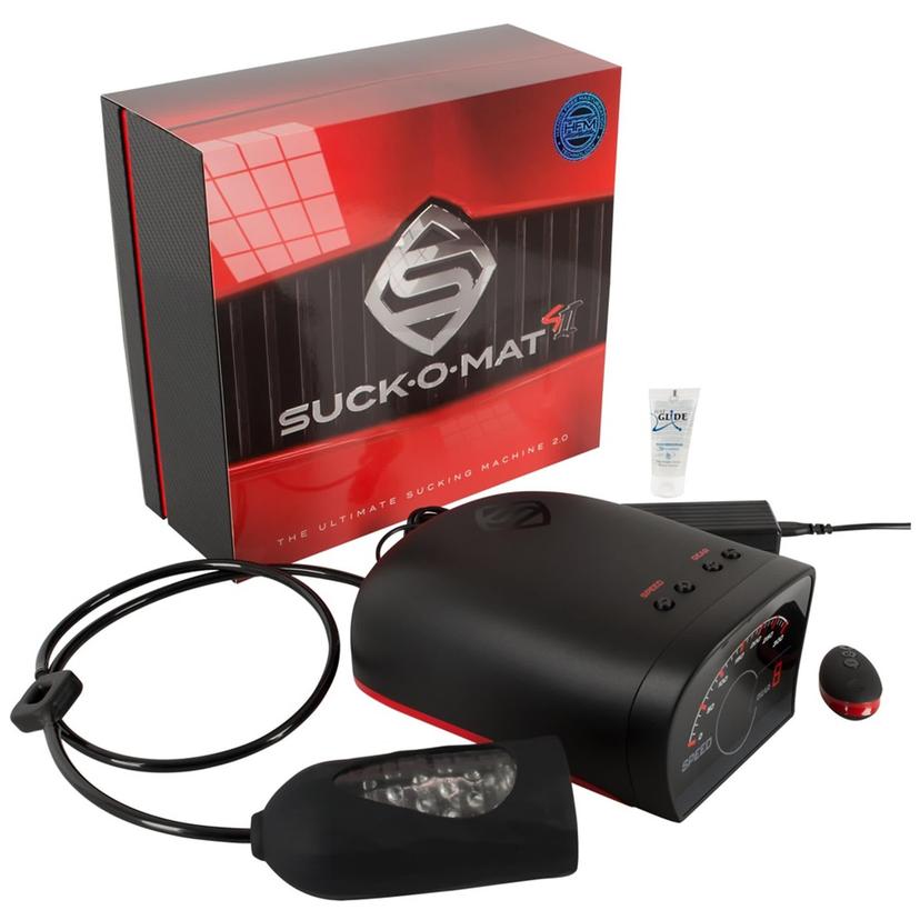 Picture of the product