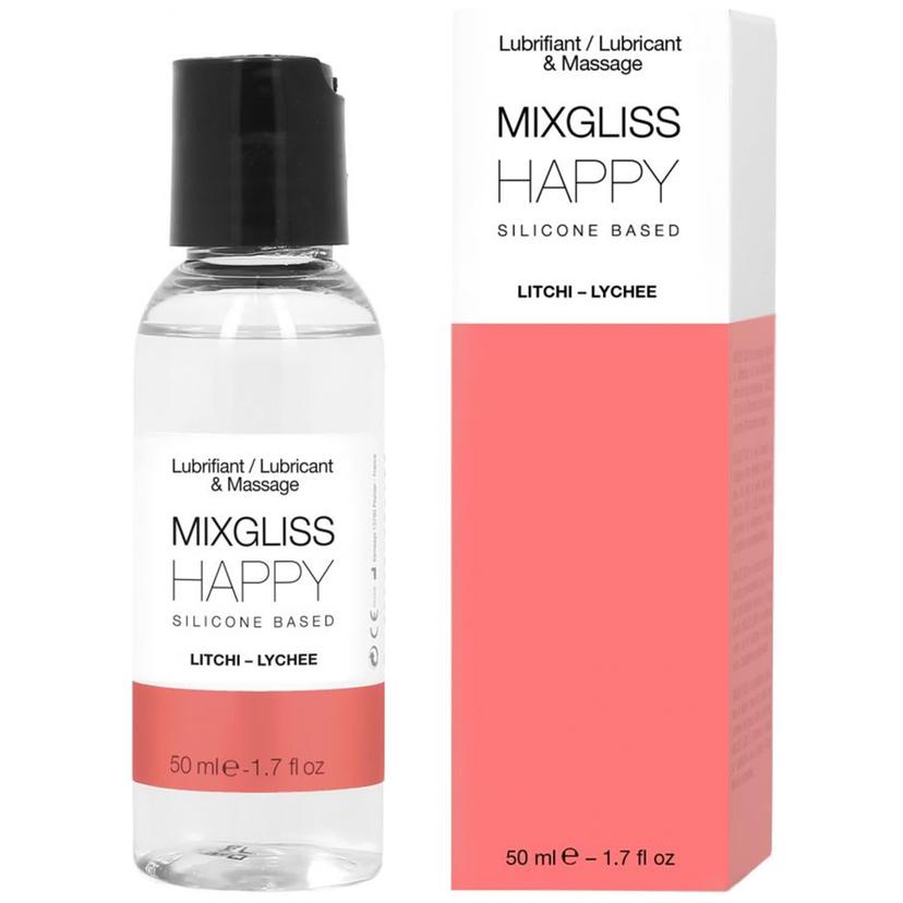 Picture of the product