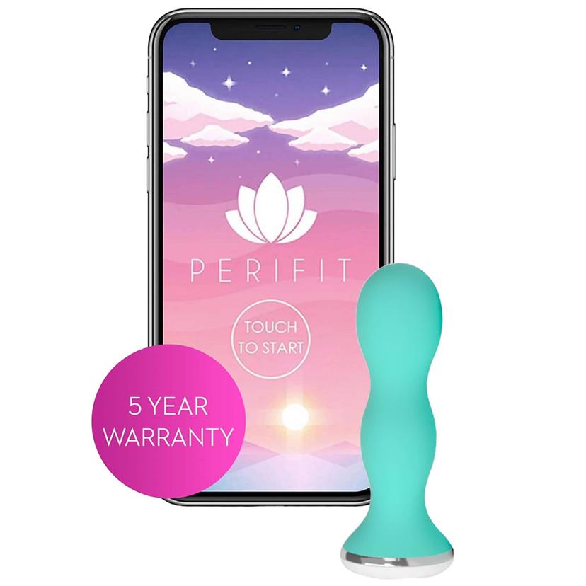 Picture of the product