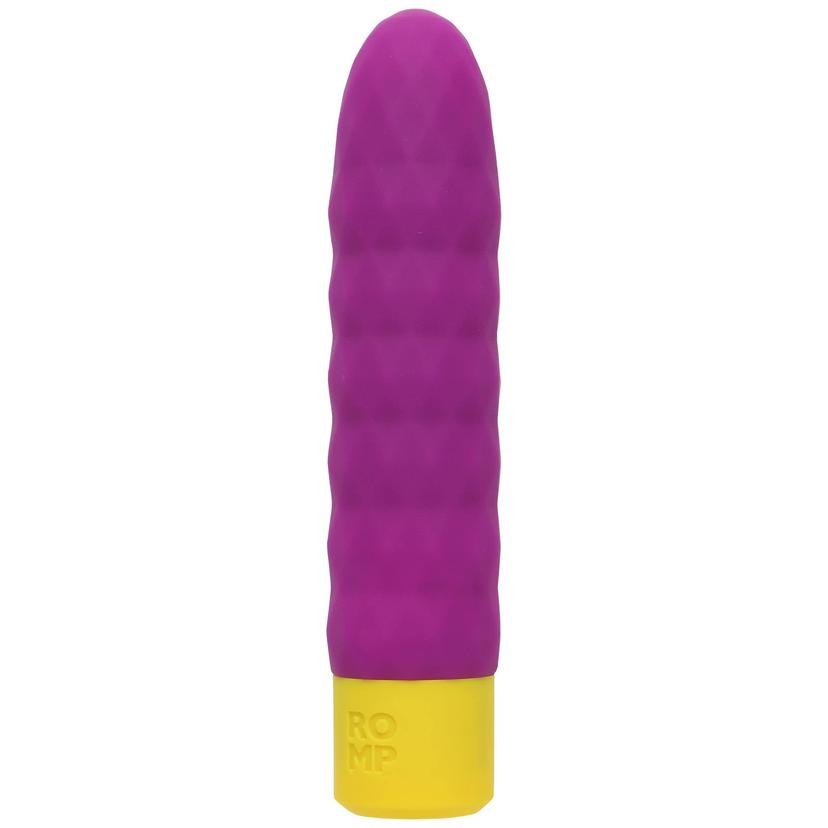 Picture of the product