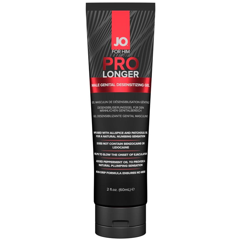 Picture of the product