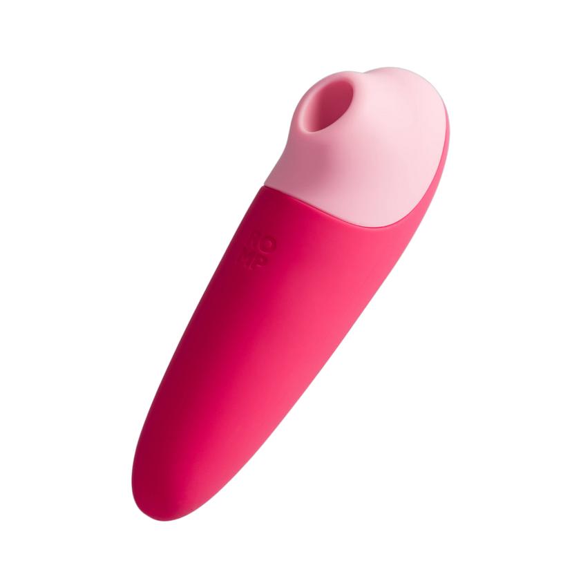Picture of the product