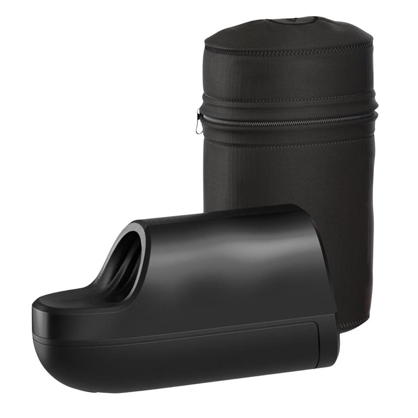 Picture of the product