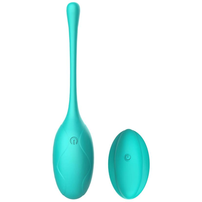 Picture of the product