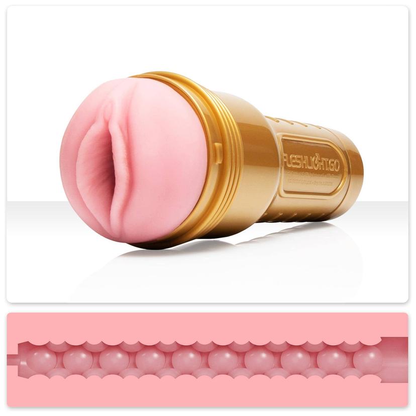 Picture of the product