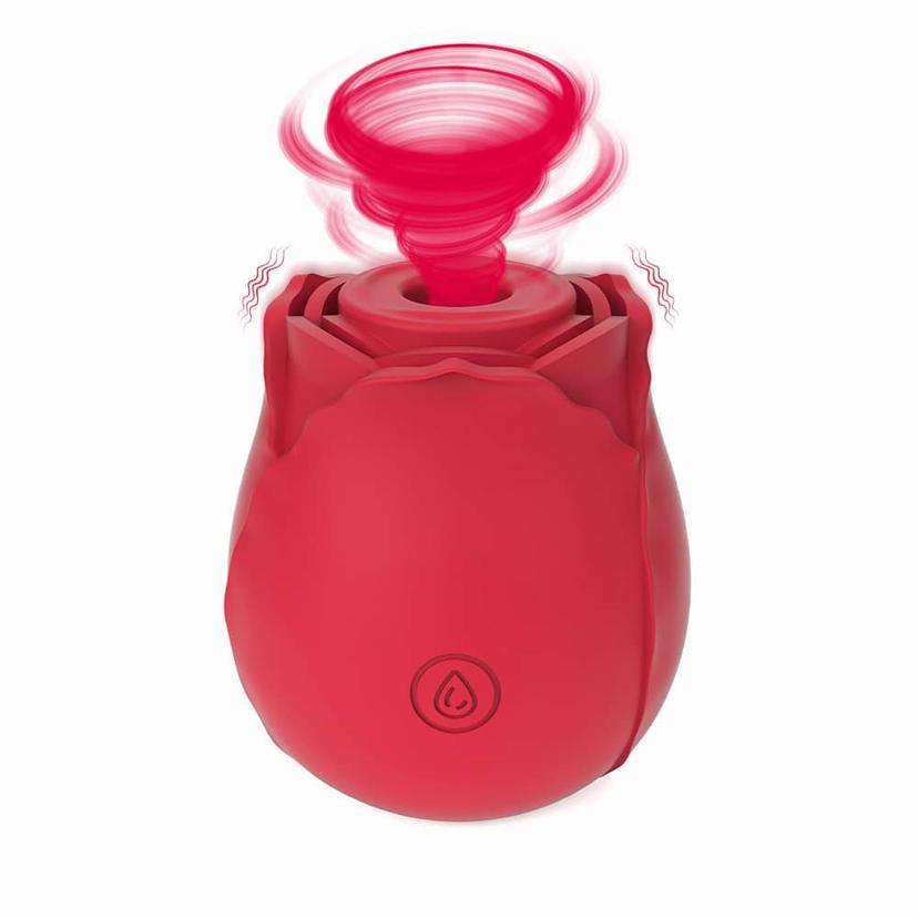 Picture of the product