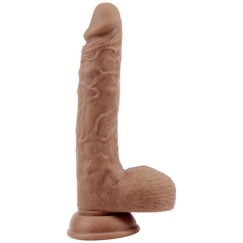 Picture of the product