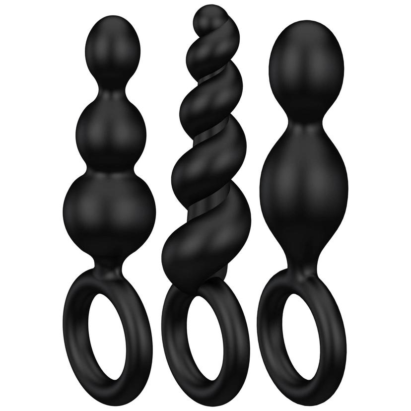 Picture of the product