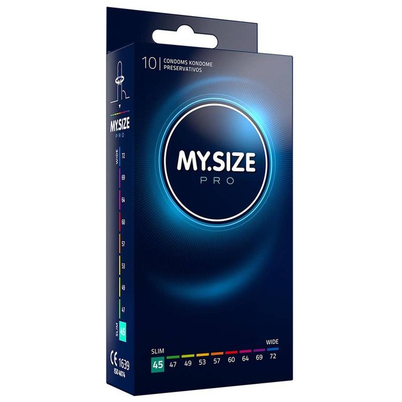 Picture of the product