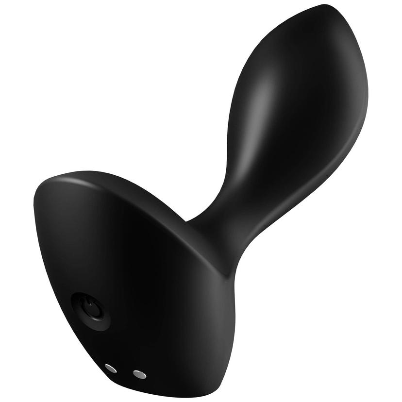 Picture of the product