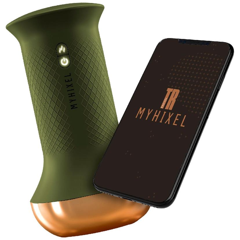 Picture of the product