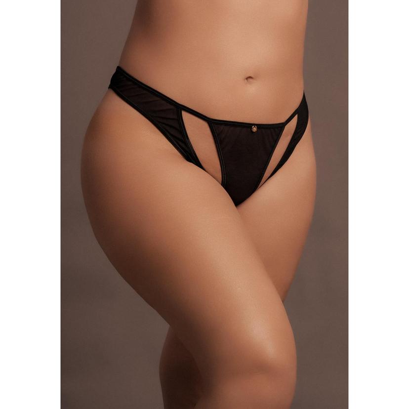 Picture of the product