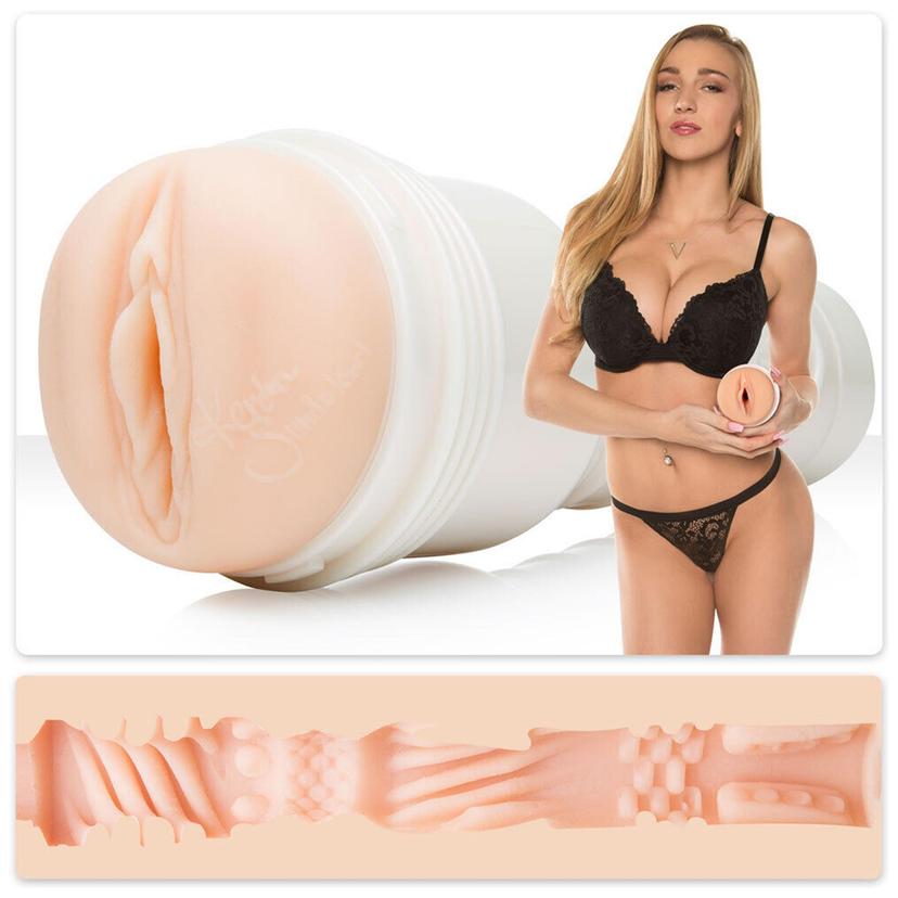 Picture of the product