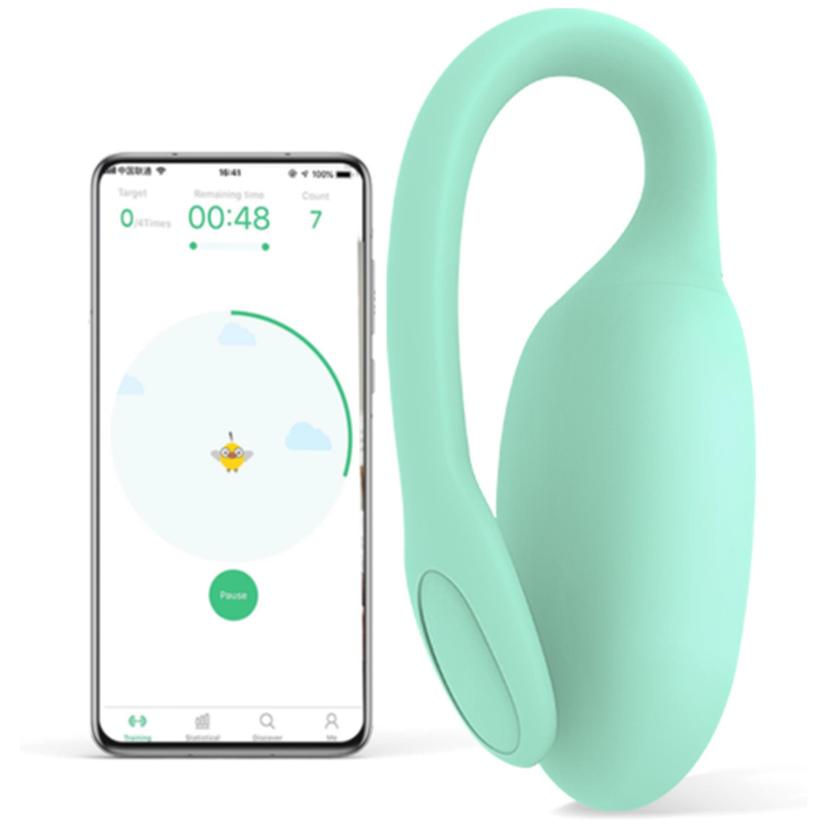 Picture of the product