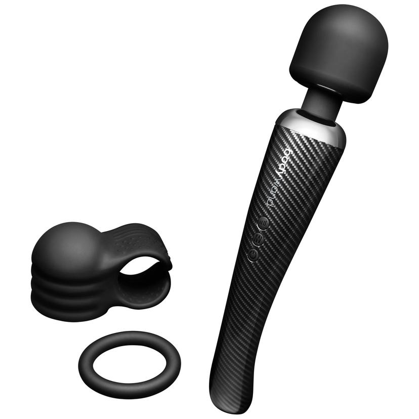 Picture of the product