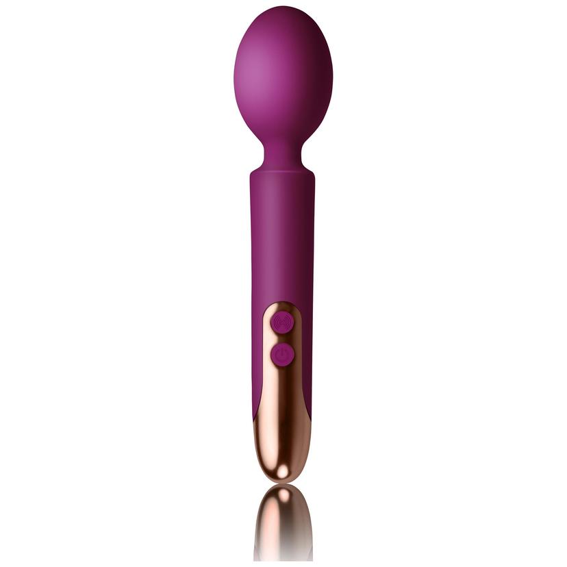 Picture of the product
