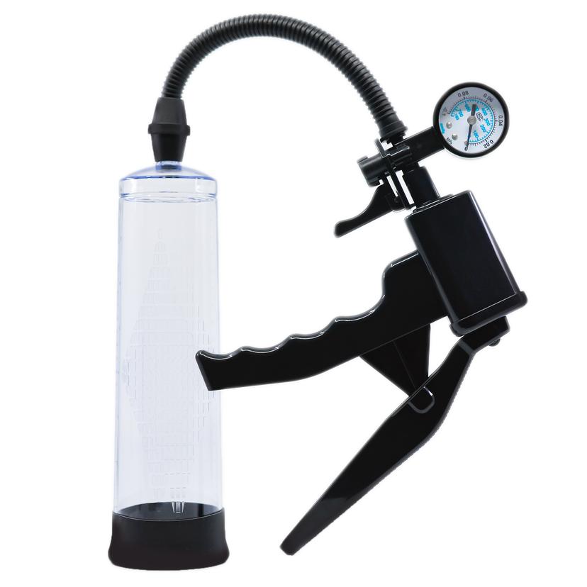 Picture of the product