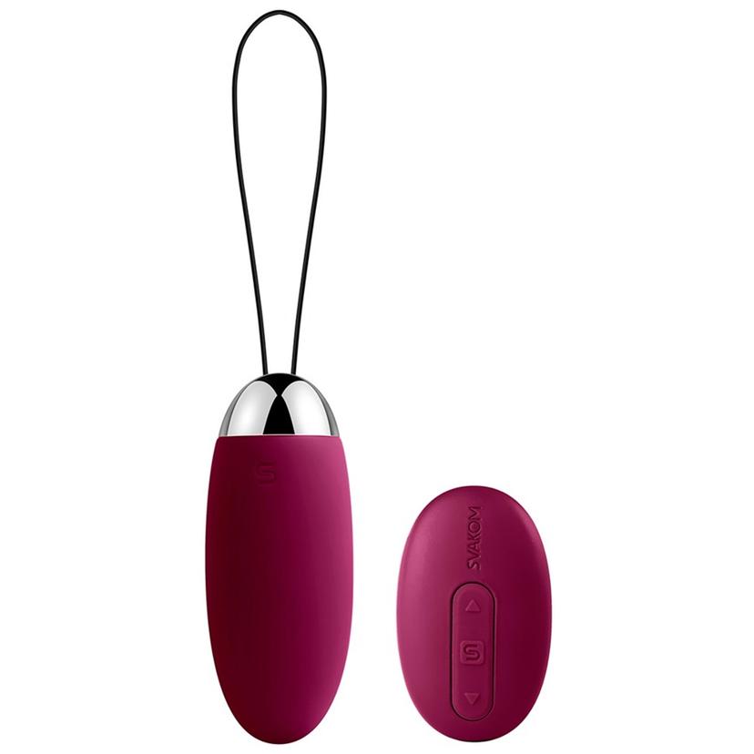 Picture of the product
