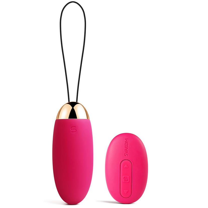 Picture of the product