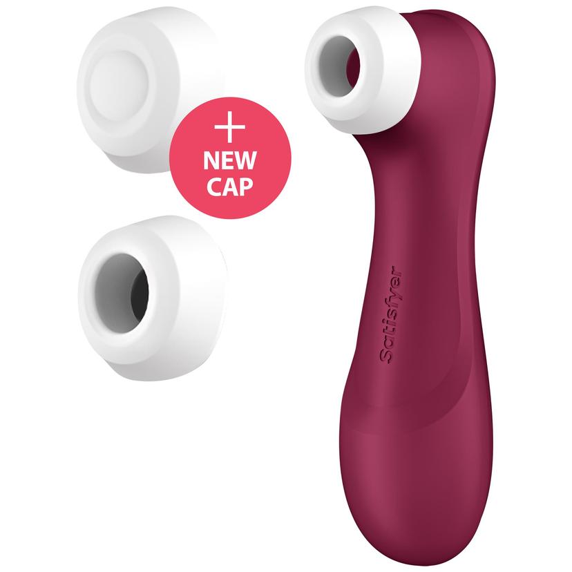 Picture of the product