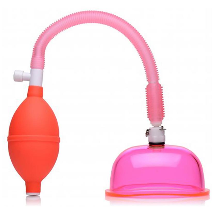 Picture of the product