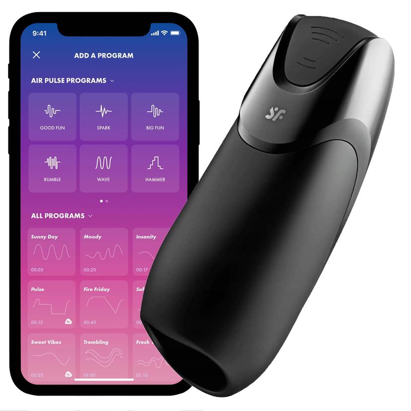 Picture of the product