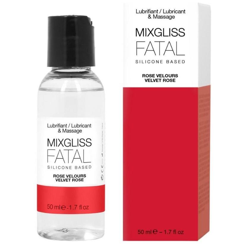 Picture of the product