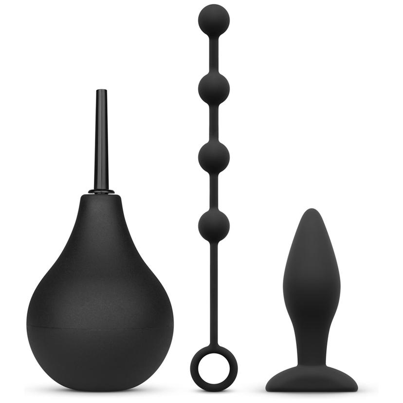 Picture of the product