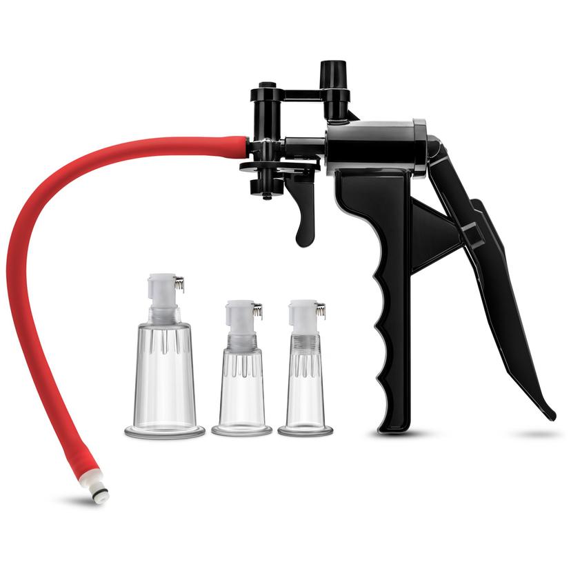 Picture of the product