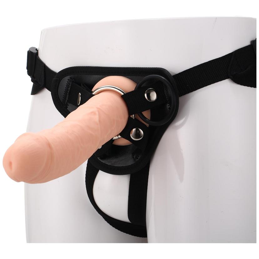 Picture of the product